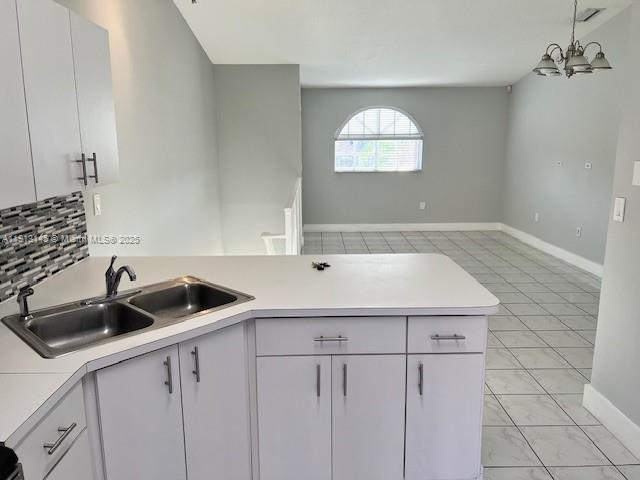 Photo - 3375 W 76th St Unidad 238