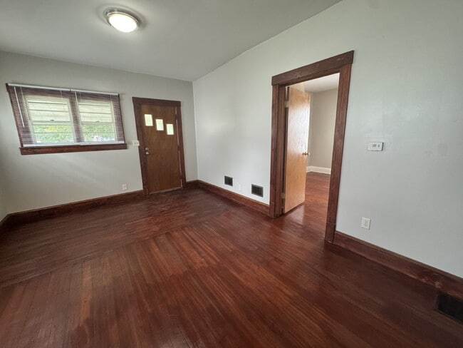 Photo - A Whole New World — Completely Remodeled 4 Bed Home