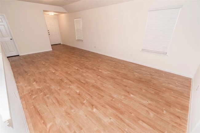 Photo - 13338 Ella View Lane