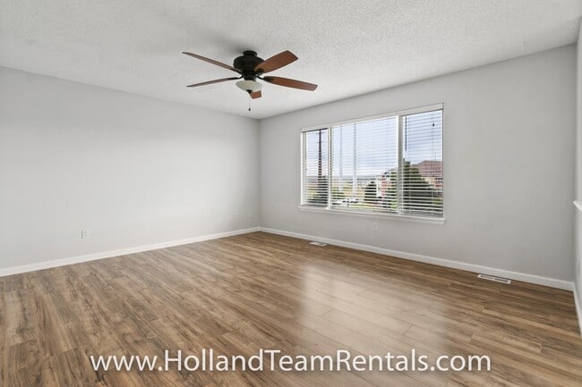 Photo - 11343 Latigo Ln