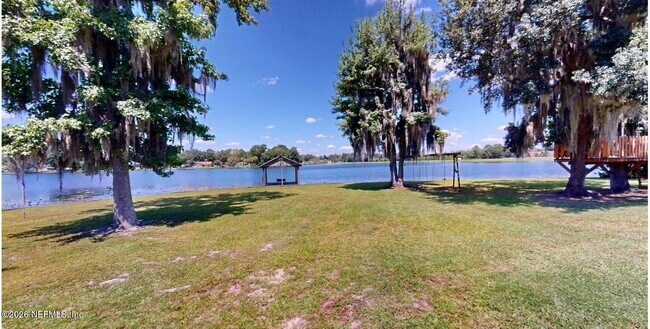 278 Bush Ct