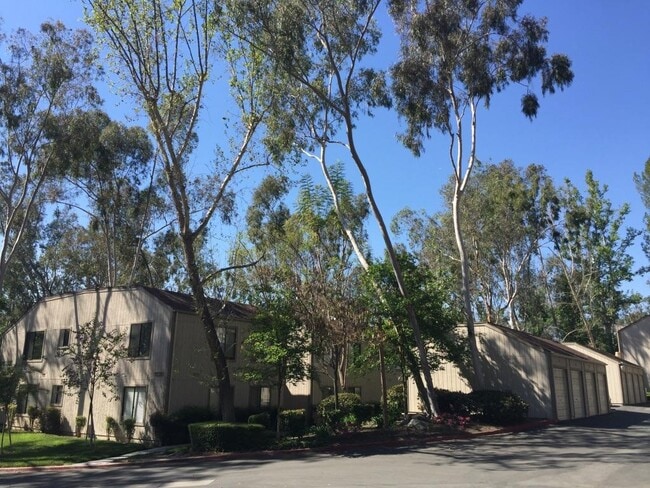 Photo - 600 Central Ave Unidad 346