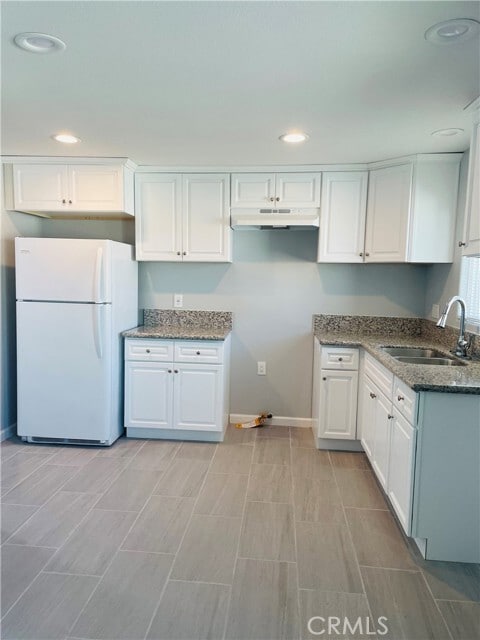 Photo - 922 N Cherry St