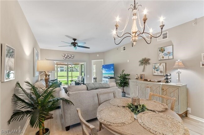 Photo - 28076 Cavendish Ct Unidad 2104