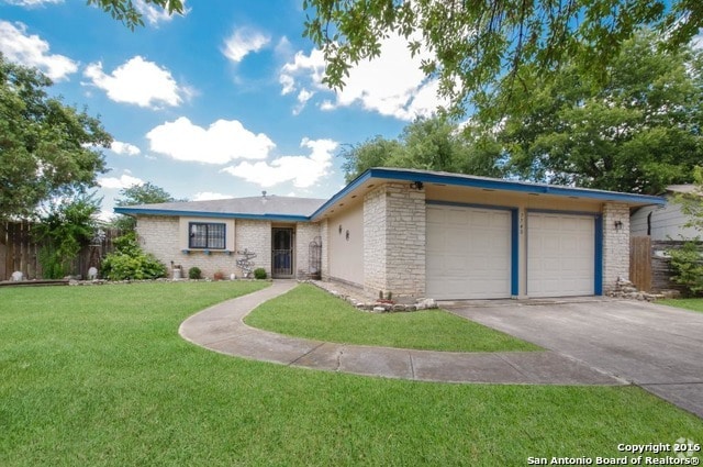 Building Photo - 7740 Pipers View St Rental