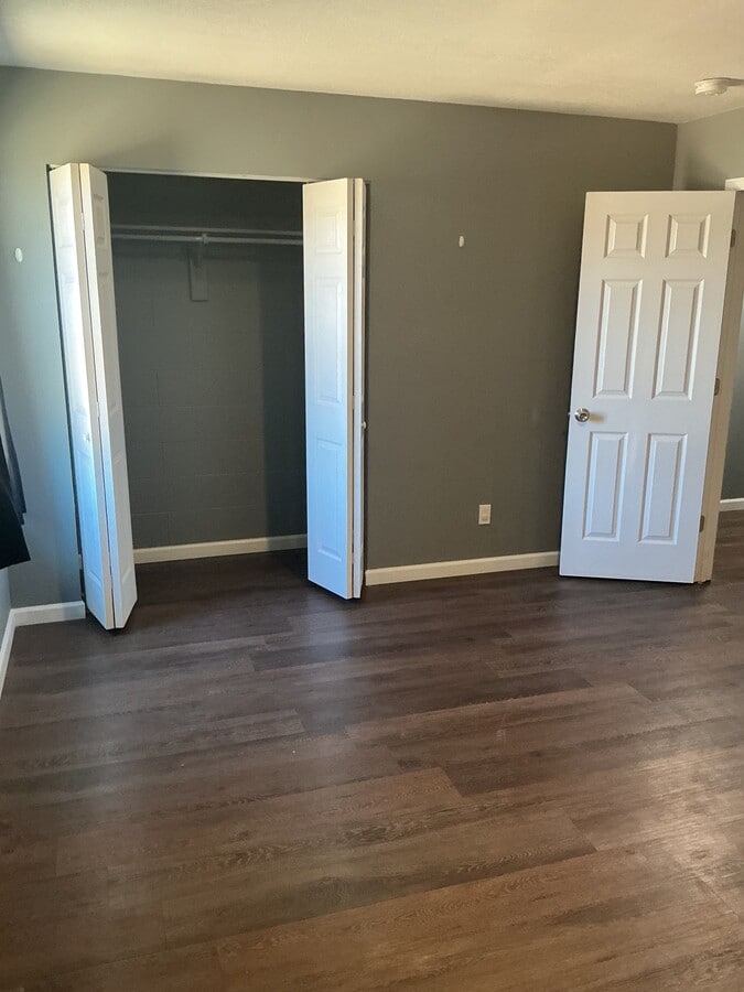 Photo - 800 Yucca Dr Unit 3