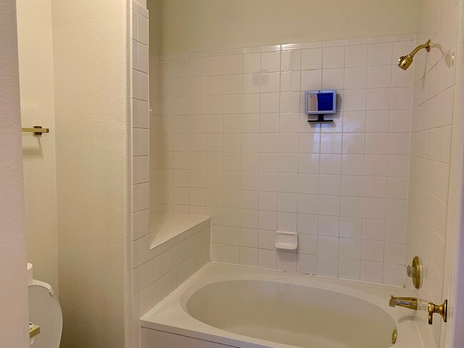 Photo - 4034 S Carson St Unit #203