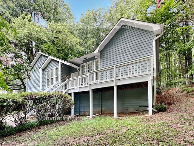 Building Photo - 155 W Mountain Oak St Rental