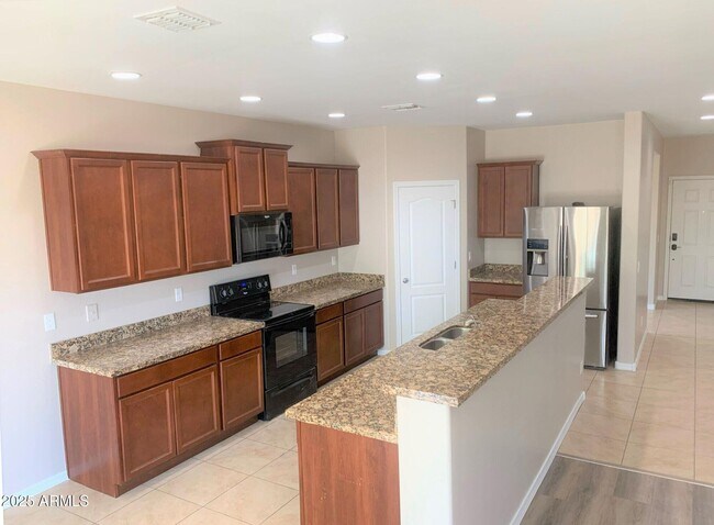 Photo - 5085 S 243rd Dr