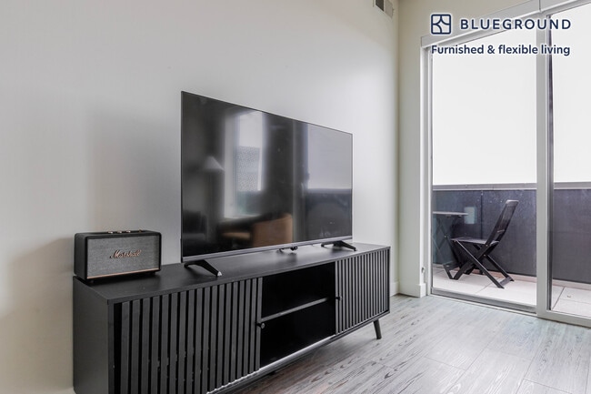 Photo - 100 N Addison Ave Unit SI FL6-ID1277