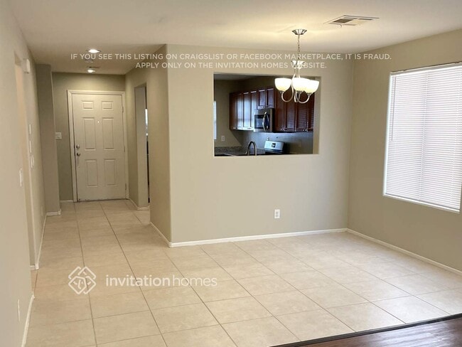 Photo - 10619 Gibbous Moon Dr