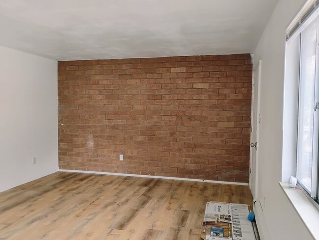 Photo - 1110 Agate Pl Unit 2