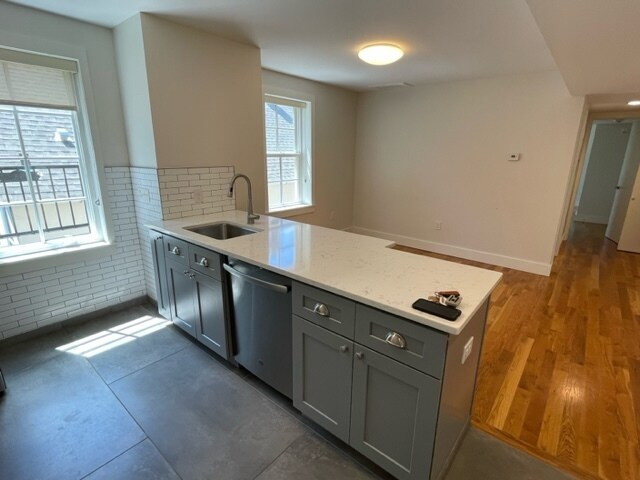 Photo - 205 Witherspoon St Unidad 4