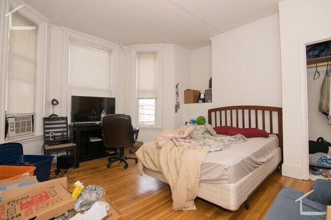 Photo - 38 Newton St