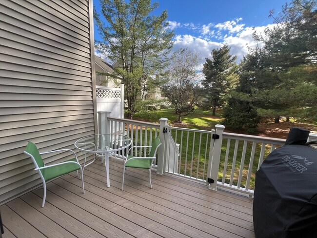 62 Fox Run Ct