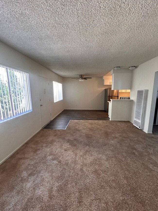 Photo - 4113 W 136th St Unit C