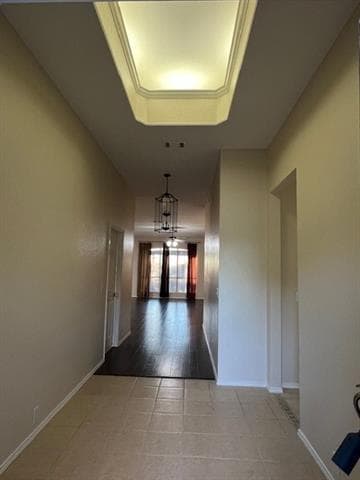 Photo - 2728 Stallion Dr