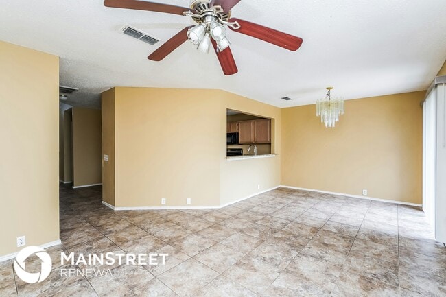 Photo - 8520 Gatlinburg Dr