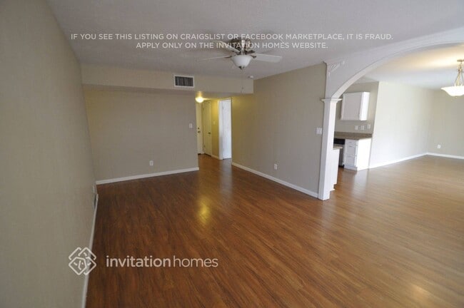 Photo - 3410 W Orchid Ln