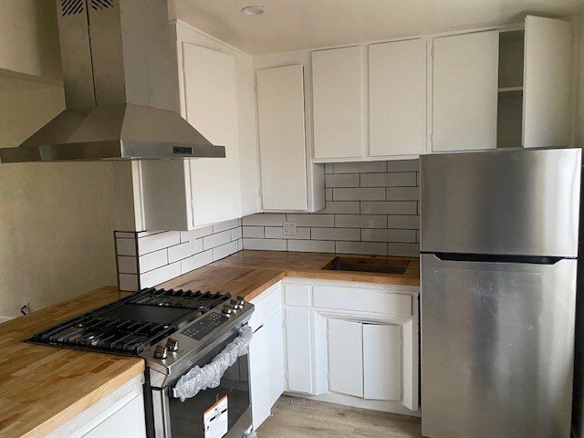 Photo - 375 Delmas Ave Unidad 2