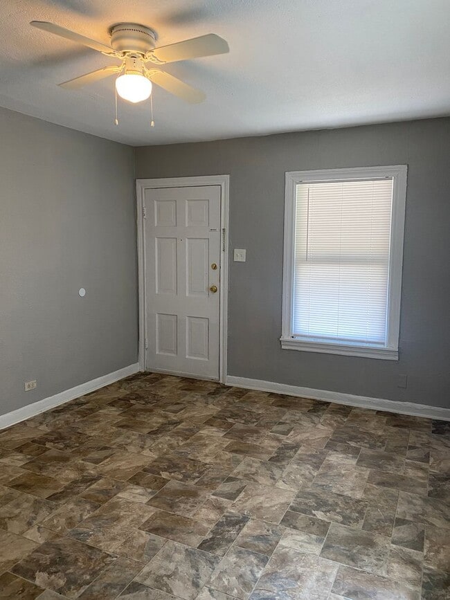 Photo - POINSETTIA DUPLEX Unidad 947 Poinsettia