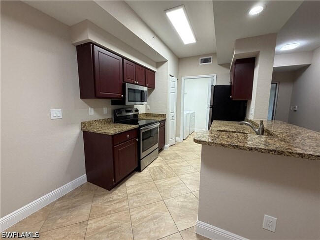 Photo - 4635 St Croix Ln Unit 1214