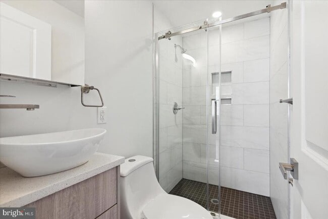 Photo - 3843 Haverford Ave Unit 1