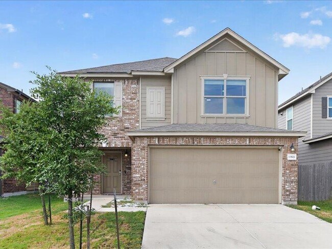 13521 Martha Washington Pl