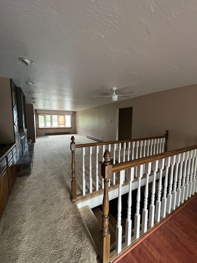 Photo - Humbolt Lp condos Unidad 109 Humbolt Lp