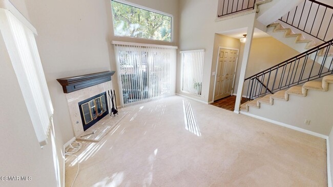 Photo - 26118 Alizia Canyon Dr