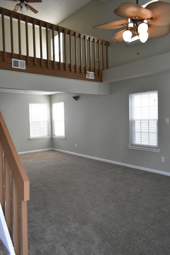 Photo - 2 Bedroom condo Minutes from Ft, Eustis