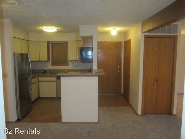Photo - 1 br, 1 bath House - 2890 Shadow Creek #104