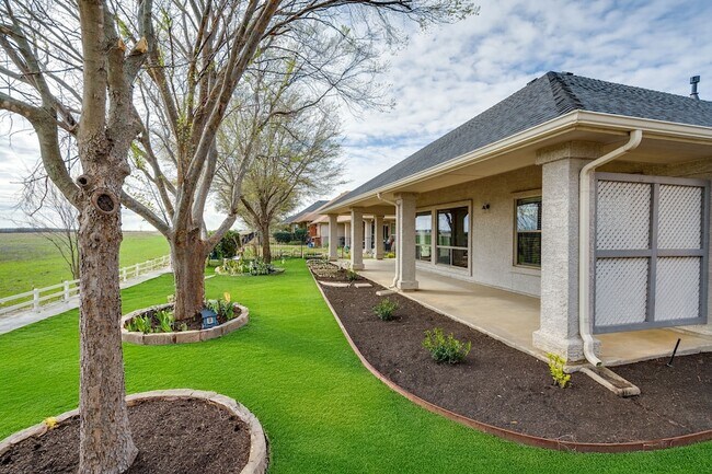 Photo - 9109 Perimeter Dr