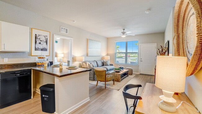Authentix Suncoast