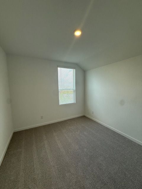 Photo - 12623 Blue Catfish Ln