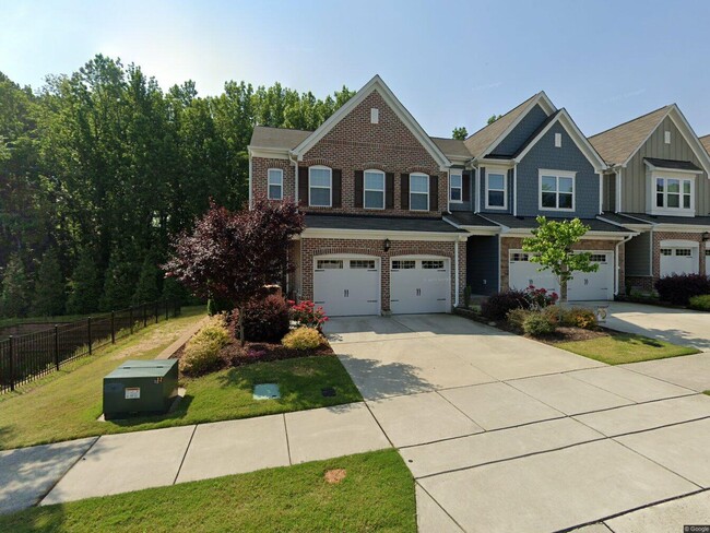 Photo - 1183 Lookout Ridge Rd Townhome