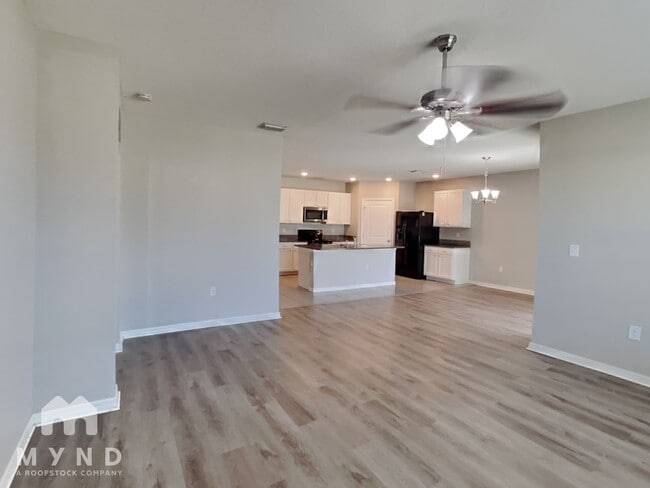 Photo - 14115 Arbor Pines Dr