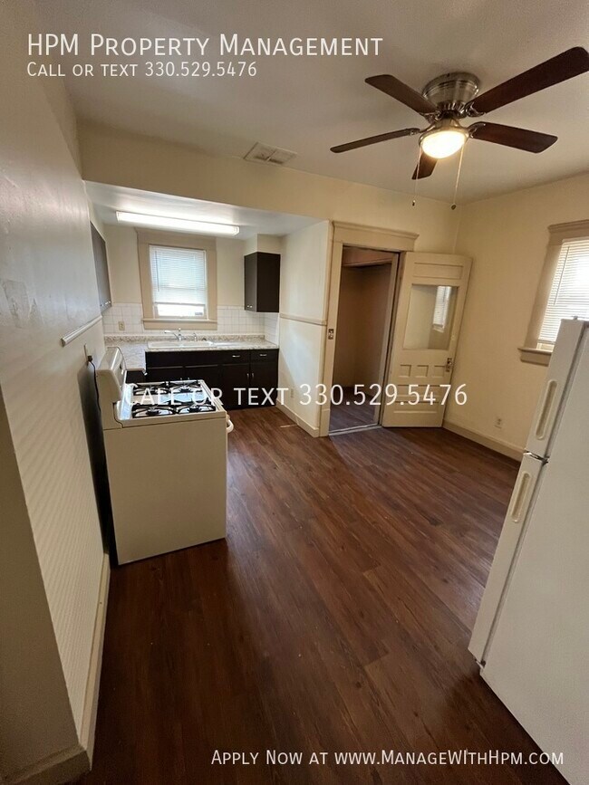 Photo - 28 Grand Ave Unit 1