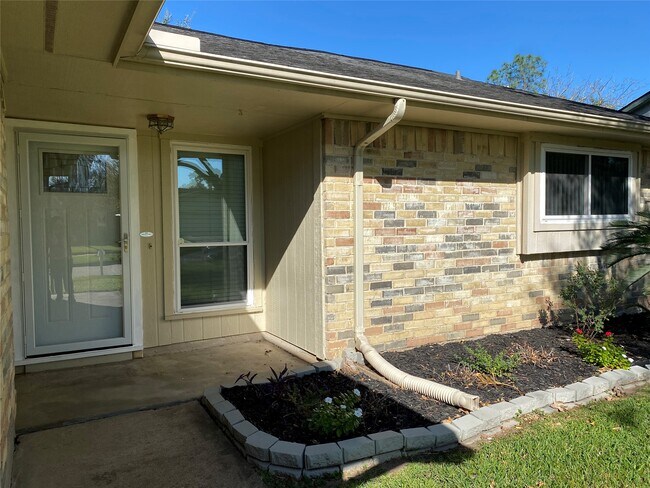 Photo - 22810 Archibald Blair Ln