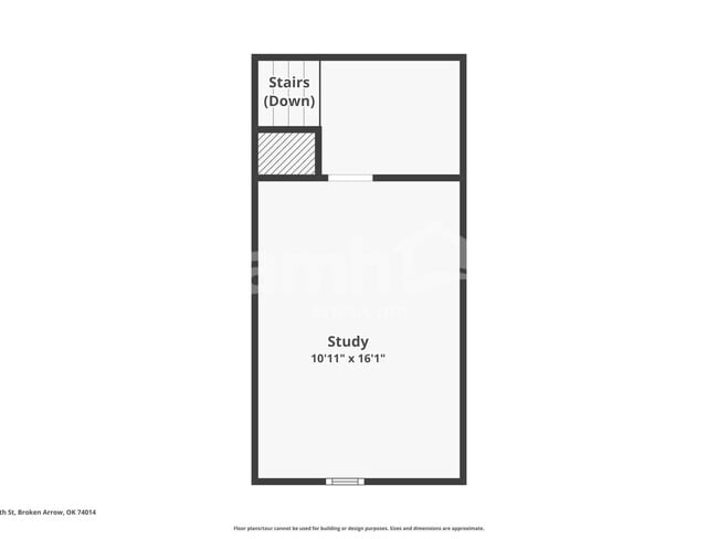 Photo - 5104 N 34th St