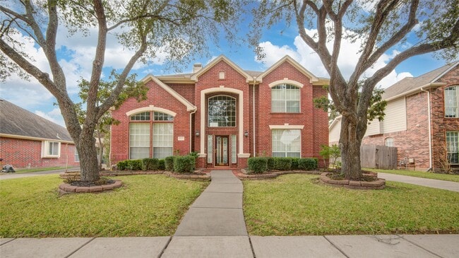 Photo - 4130 Midstream Dr