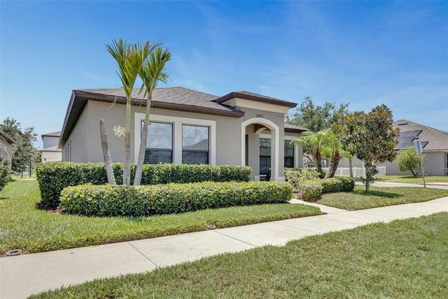 12401 Streambed Dr