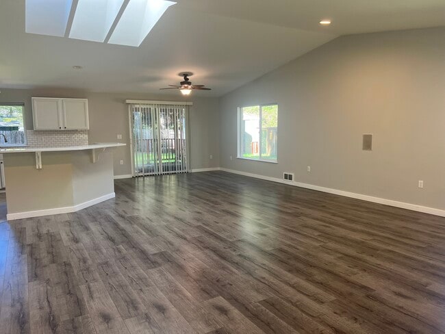 Photo - 1806 192nd Ave Ct SW