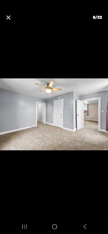 Photo - 206 S Washington St