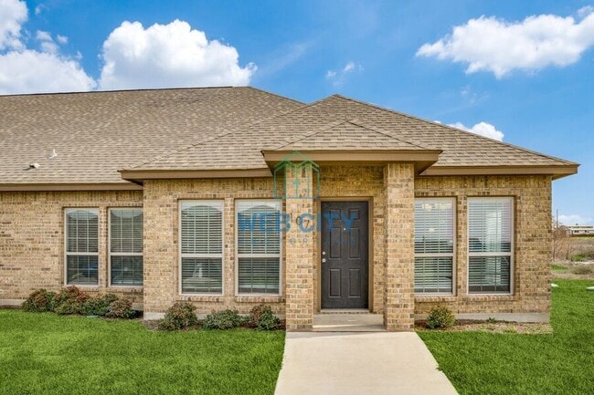 Building Photo - 1101 Grindstone Rd Unit 107