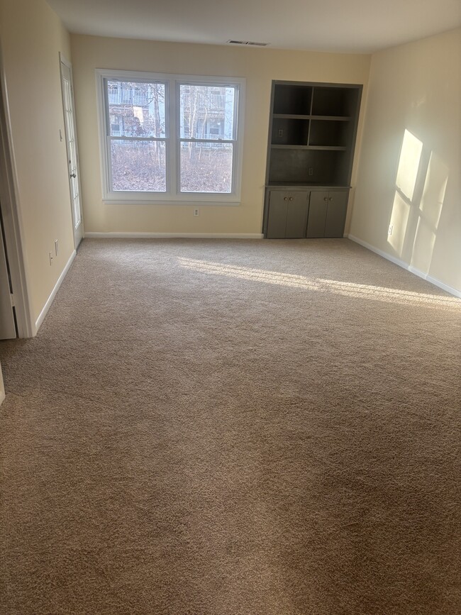 Photo - 78 Fair Haven Hill Ct Unidad 78