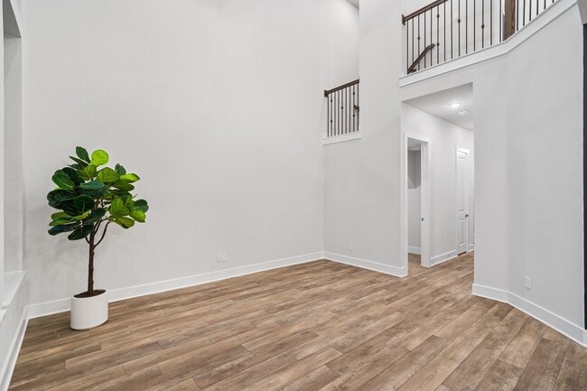 Photo - 11254 Buchanan Cvs Ln