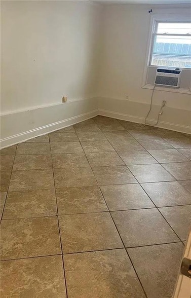 6800 Louis XIV St Unit B