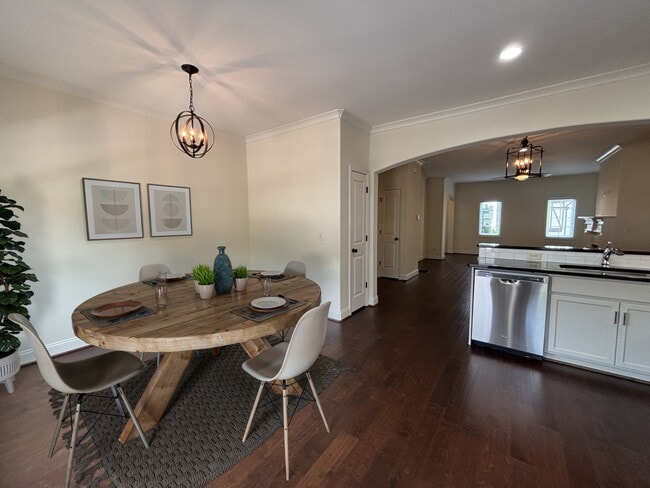 Photo - 962 Lennox BlvdBirmingham, AL35216