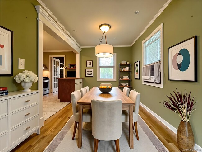 Photo - 14 Cherry St Unit 1